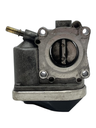 TBI CORPO BORBOLETA CLIO 2008 1.0 16V