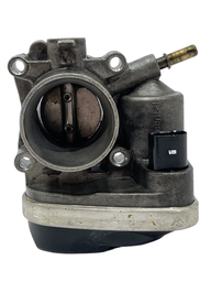 TBI CORPO BORBOLETA CLIO 2008 1.0 16V