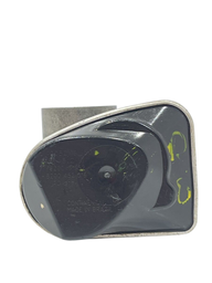 TBI CORPO BORBOLETA CLIO 2008 1.0 16V