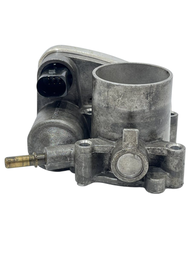 TBI CORPO BORBOLETA CLIO 2008 1.0 16V