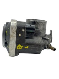 TBI CORPO BORBOLETA CLIO 2008 1.0 16V