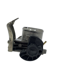 CORPO BORBOLETA TBI PALIO UNO SIENA 1.0 8V FIRE 01 04