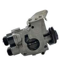 CORPO BORBOLETA TBI PALIO UNO SIENA 1.0 8V FIRE 01 04