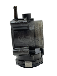 TBI CORPO DE BORBOLETA GM VECTRA GT 2.0 FLEX 2009 2010 2011