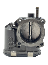 TBI CORPO DE BORBOLETA GM VECTRA GT 2.0 FLEX 2009 2010 2011