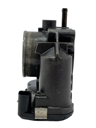 TBI CORPO DE BORBOLETA GM VECTRA GT 2.0 FLEX 2009 2010 2011