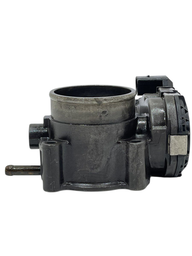 TBI CORPO DE BORBOLETA GM VECTRA GT 2.0 FLEX 2009 2010 2011