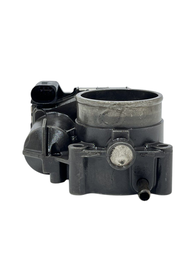 TBI CORPO DE BORBOLETA GM VECTRA GT 2.0 FLEX 2009 2010 2011