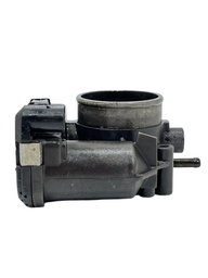 TBI CORPO DE BORBOLETA GM VECTRA GT 2.0 FLEX 2009 2010 2011