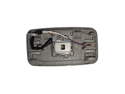 LUZ TETO CENTRAL TOYOTA COROLLA 2015 A 2019