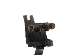 CARCAÇA DA VALVULA TERMOSTÁTICA ECOSPORT 2.0 2009 A 2012 