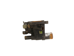 CARCAÇA DA VALVULA TERMOSTÁTICA ECOSPORT 2.0 2009 A 2012 