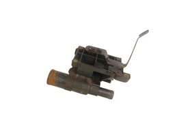 Carcaça da Valvula Termostática Ecosport 2.0 2009 a 2012 