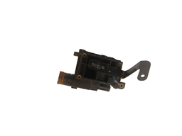 CARCAÇA DA VALVULA TERMOSTÁTICA ECOSPORT 2.0 2009 A 2012 