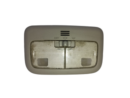 Lanterna Luz Teto Cortesia Toyota Yaris 2019/...