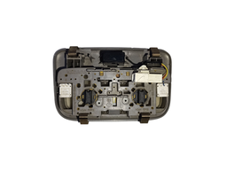 LANTERNA LUZ TETO CORTESIA TOYOTA YARIS 2019/...