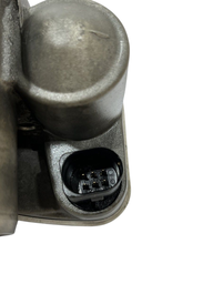 CORPO DE BORBOLETA TBI VW POLO GOLF GOL FOX 2006 1.6