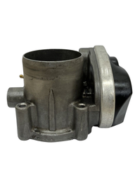 CORPO DE BORBOLETA TBI VW POLO GOLF GOL FOX 2006 1.6