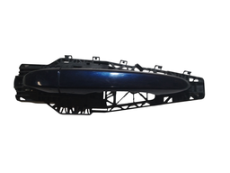 MAÇANETA PORTA TRASEIRA ESQUERDA COMPASS 2017 A 2025