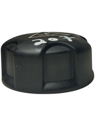 TAMPA RESERVATÓRIO ÁGUA RADIADOR PEUGEOT 207 1.6 2008 A 2014