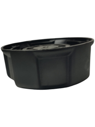 TAMPA RESERVATÓRIO ÁGUA RADIADOR PEUGEOT 207 1.6 2008 A 2014