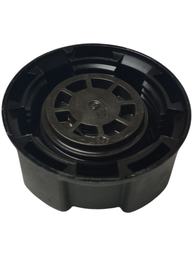 TAMPA RESERVATÓRIO ÁGUA RADIADOR PEUGEOT 207 1.6 2008 A 2014