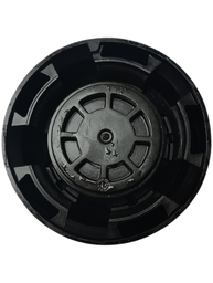 TAMPA RESERVATÓRIO ÁGUA RADIADOR PEUGEOT 207 1.6 2008 A 2014