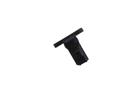 SENSOR DE ROTAÇÃO ECOSPORT 4X4 2.0 16V 2004 A 2009