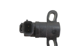 SENSOR DE ROTAÇÃO ECOSPORT 4X4 2.0 16V 2004 A 2009