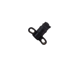 SENSOR DE ROTAÇÃO ECOSPORT 4X4 2.0 16V 2004 A 2009