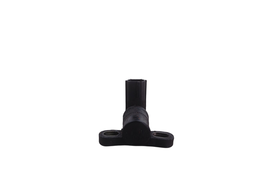 SENSOR DE ROTAÇÃO ECOSPORT 4X4 2.0 16V 2004 A 2009