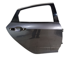 PORTA TRASEIRA DIREITA HONDA CIVIC G10 2017 A 2021 A