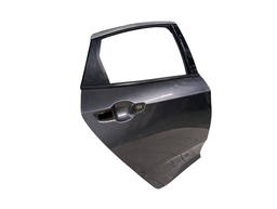 PORTA TRASEIRA DIREITA HONDA CIVIC G10 2017 A 2021 A