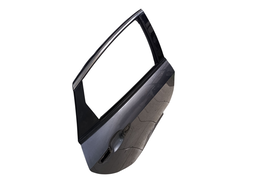 PORTA TRASEIRA DIREITA HONDA CIVIC G10 2017 A 2021 A