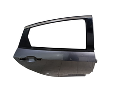 PORTA TRASEIRA DIREITA HONDA CIVIC G10 2017 A 2021 A