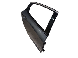 PORTA TRASEIRA DIREITA HONDA CIVIC G10 2017 A 2021 A