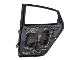 PORTA TRASEIRA DIREITA HONDA CIVIC G10 2017 A 2021 A