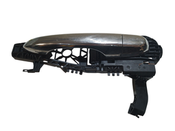 Maçaneta Porta Traseira Esquerda Original Toro Rampage