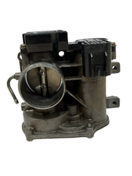 CORPO BORBOLETA TBI CORSA 1.4 8V FLEX 2010 2011