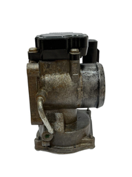 CORPO BORBOLETA TBI CORSA 1.4 8V FLEX 2010 2011