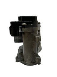 CORPO BORBOLETA TBI CORSA 1.4 8V FLEX 2010 2011