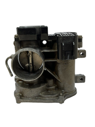 CORPO BORBOLETA TBI CORSA 1.4 8V FLEX 2010 2011