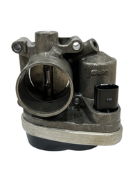 TBI CORPO BORBOLETA GOL G3 1.0 00/05