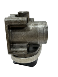 TBI CORPO BORBOLETA GOL G3 1.0 00/05