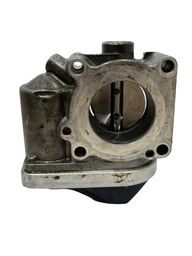 TBI CORPO BORBOLETA GOL G3 1.0 00/05