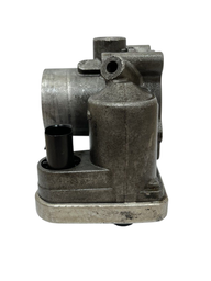 TBI CORPO BORBOLETA GOL G3 1.0 00/05
