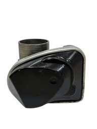 TBI CORPO BORBOLETA GOL G3 1.0 00/05