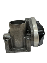 TBI CORPO BORBOLETA GOL G3 1.0 00/05