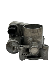 TBI CORPO BORBOLETA GOL G3 1.0 00/05