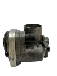 TBI CORPO BORBOLETA GOL G3 1.0 00/05